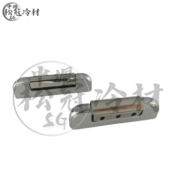 冷藏_凍_庫後鈕 CT-1332_封面_.jpg