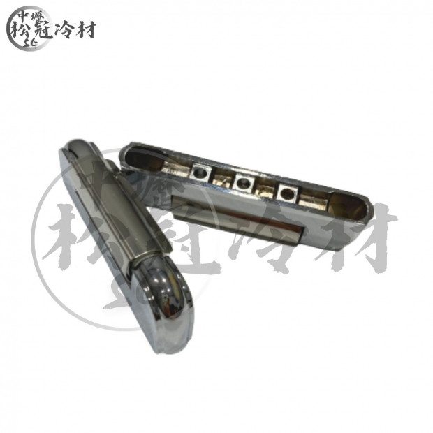 冷藏_凍_庫後鈕 CT-1332 1.jpg