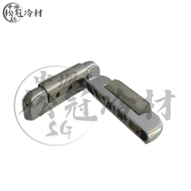 冷藏_凍_庫後鈕 CT-1332 2.jpg