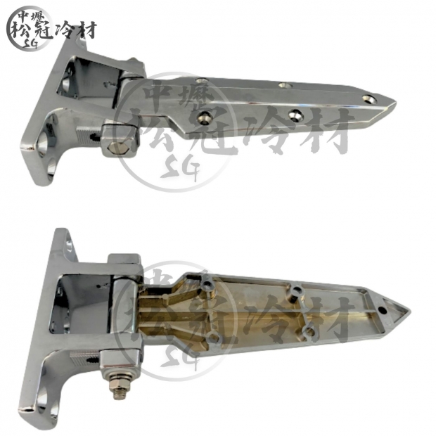 冷藏_凍_庫可調高度中後鈕 CT-1450 1.jpg