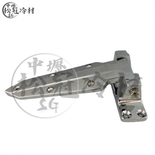 冷藏_凍_庫可調高度中後鈕 CT-1450 2.jpg