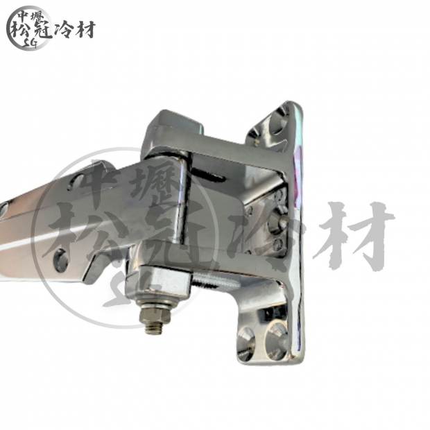 冷藏_凍_庫可調高度中後鈕 CT-1460 3.jpg