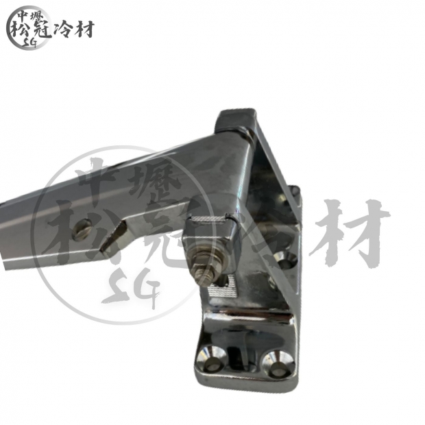 冷藏_凍_庫非定式可調高度中後鈕 CT-1470 2.jpg