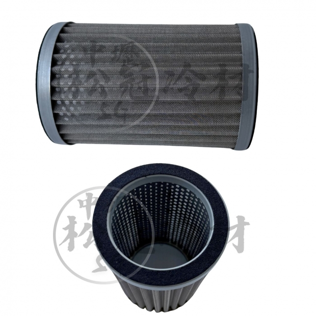 乾燥過濾芯FE-48 2.jpg