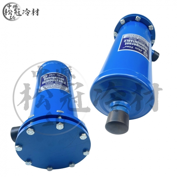 Shin Time 過濾乾燥筒CD-2203 1 18 1.jpg