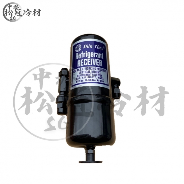 Shin Time 高壓儲液器​​​​​​​總攬表_封面_.jpg