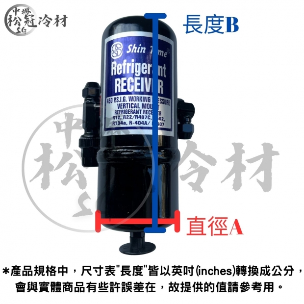 Shin Time 高壓儲液器​​​​​​​總攬表1.jpg