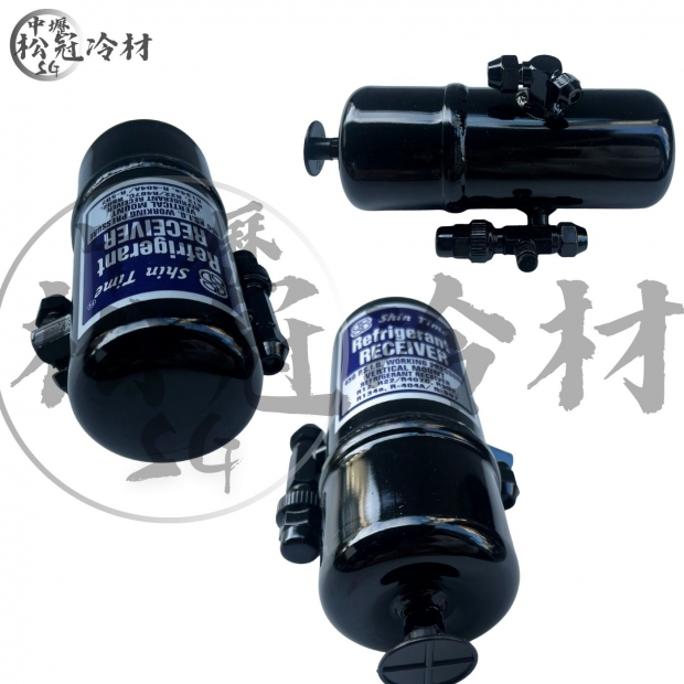 Shin Time 高壓儲液器​​​​​​​ CR-101_2_.jpg