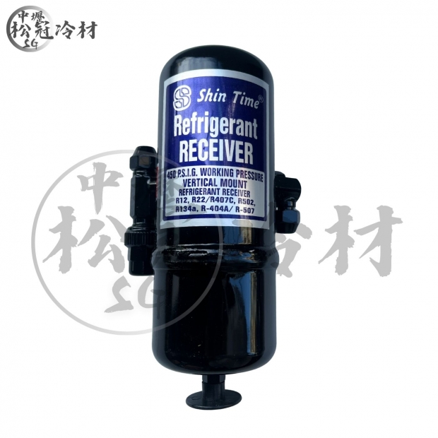 Shin Time 高壓儲液器​​​​​​​ CR-101_封面_.jpg