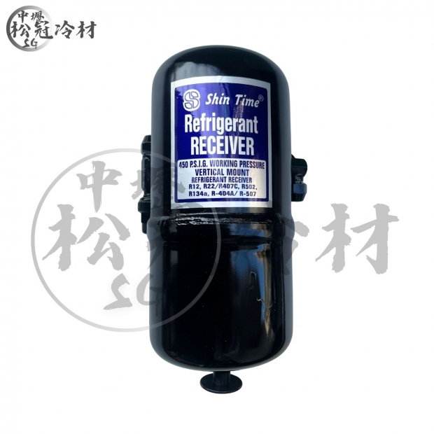 Shin Time 高壓儲液器CR-102_封面_.jpg