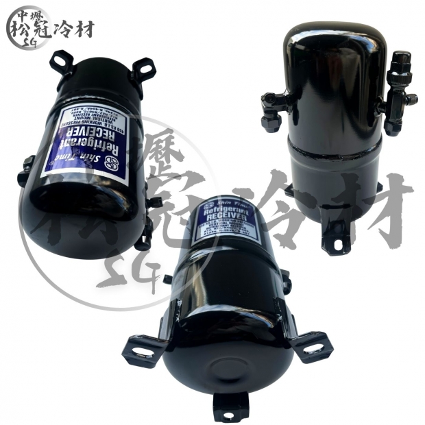 Shin Time 高壓儲液器CR-102D_倒立_2.jpg