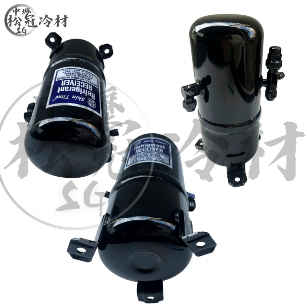 Shin Time 高壓儲液器CR-103D_倒立_2.jpg