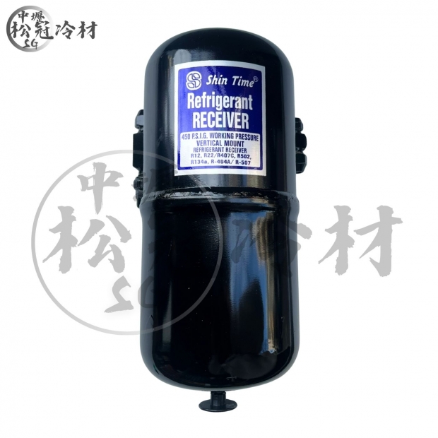 Shin Time 高壓儲液器CR-104_封面_.jpg