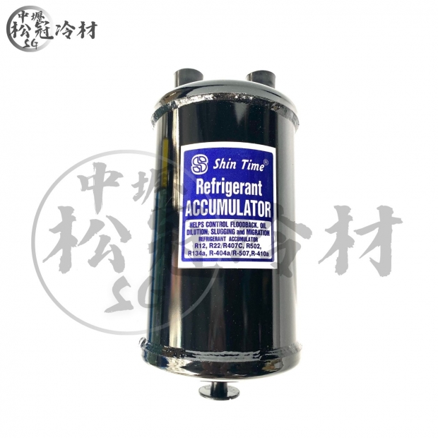 Shin Time 低壓除液器_液分離器__封面_.jpg