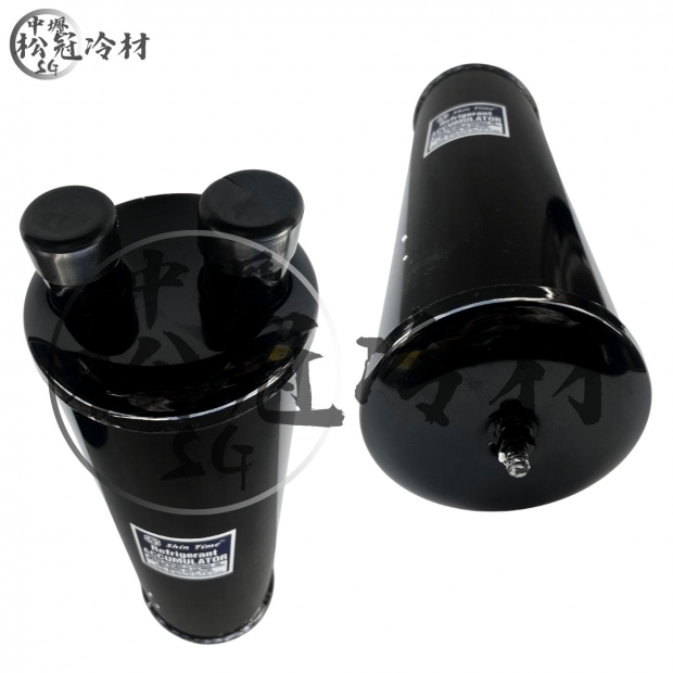 低壓除液器RA-210 1.jpg