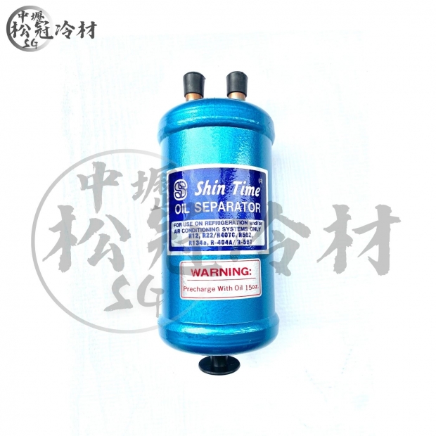 油分離器_台製__封面_.jpg