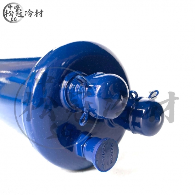 EMERSON艾默森 油分離器1.jpg