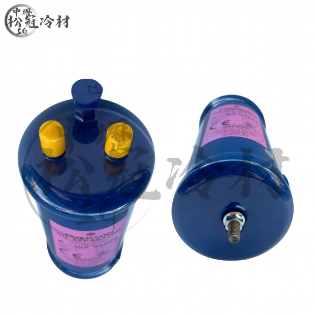 EMERSON艾默森 油分離器A-WZ 55824_1_.jpg