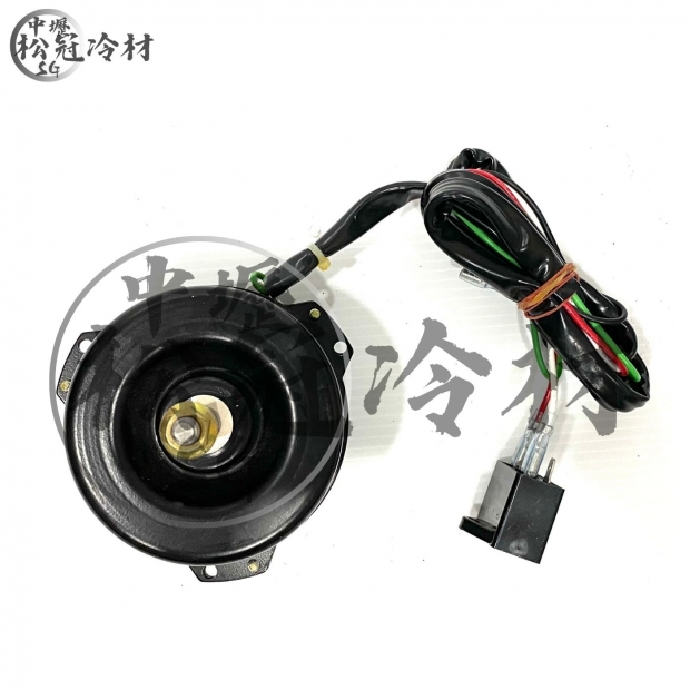 定頻冷氣室外機風扇馬達50W 2.jpg