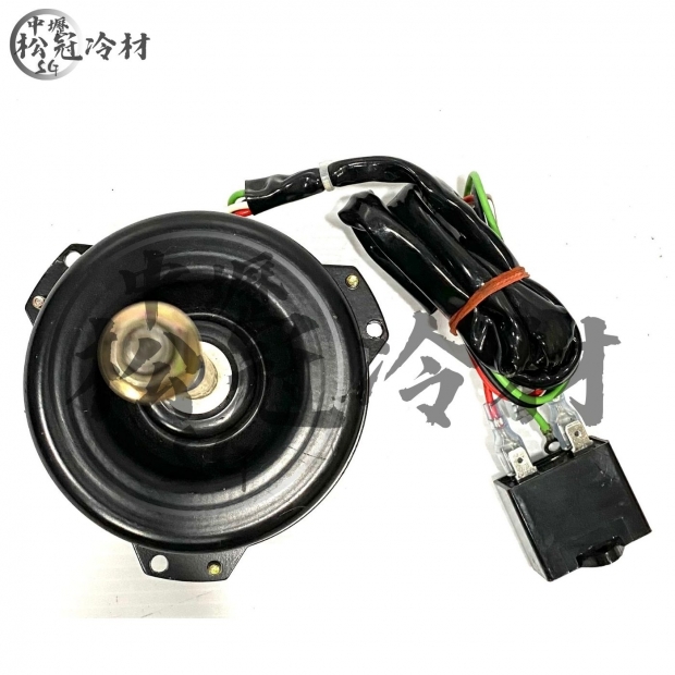 定頻冷氣室外機風扇馬達63W 2.jpg