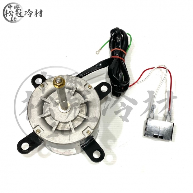 定頻冷氣室外機風扇馬達100W 2.jpg