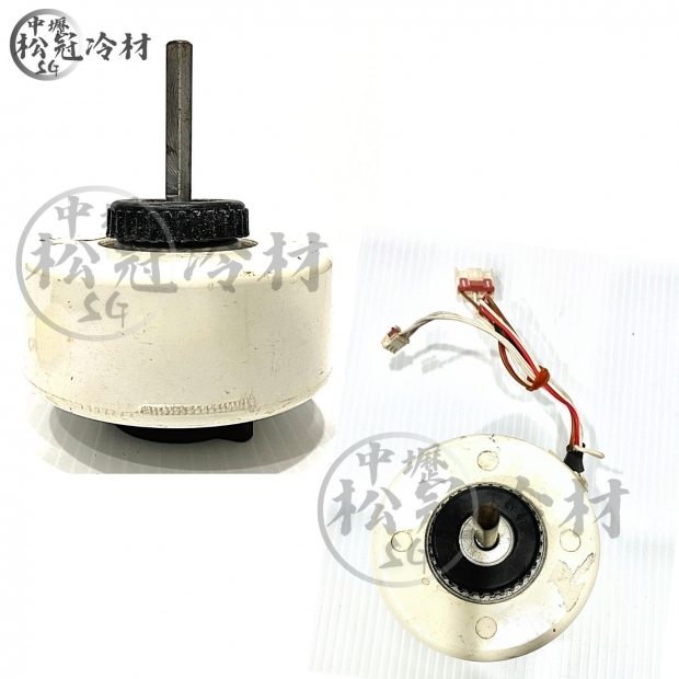 定頻冷氣室內機風扇馬達20W 2.jpg