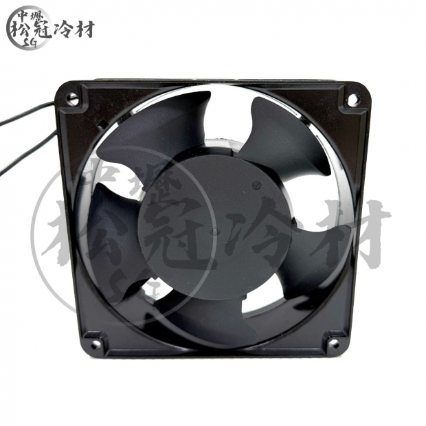桓偉 四角風扇馬達_培林式_3.jpg