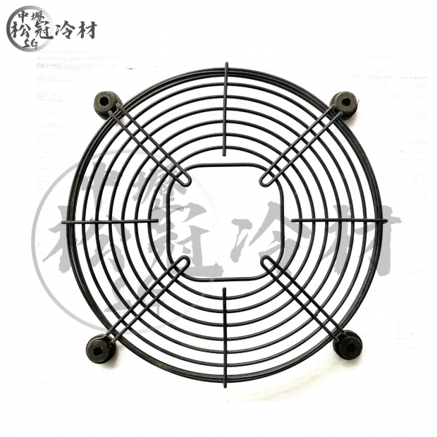 吸頂式風扇馬達 配件-護網1.jpg