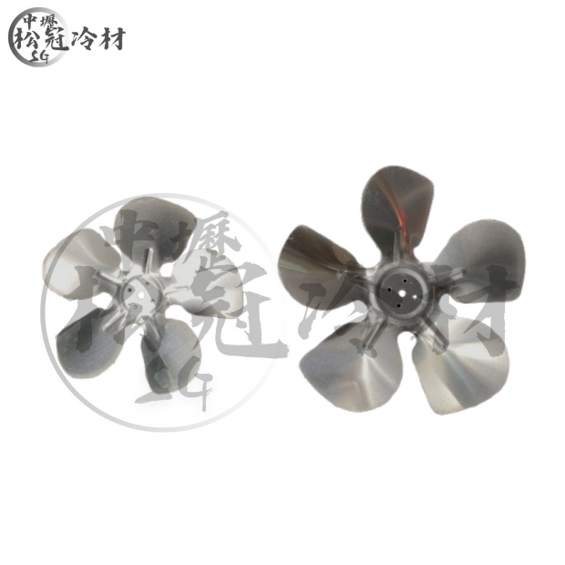 吸頂式風扇馬達 配件-鋁製扇葉_封面_.jpg