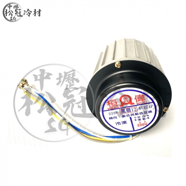 桓偉-冷凍冰箱馬達 _4P__封面_.jpg