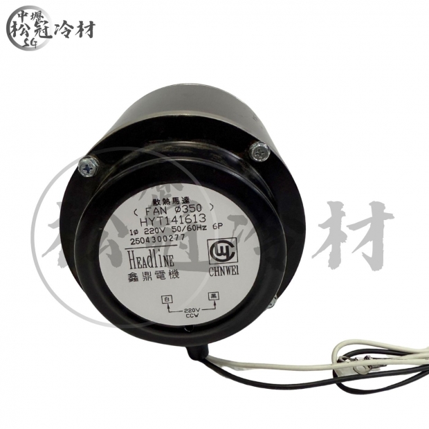鑫鼎-冷熱專用散熱馬達_6P__單相_3.jpg