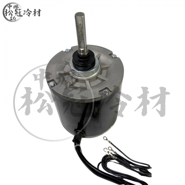 鑫鼎-冷熱專用散熱馬達_三相_1.jpg