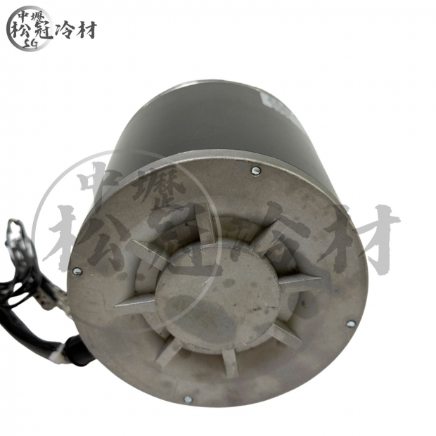 鑫鼎-冷熱專用散熱馬達_三相_2.jpg