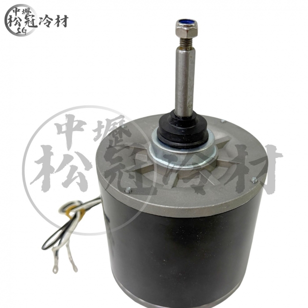 鑫鼎-冷熱專用散熱馬達_單相_2.jpg