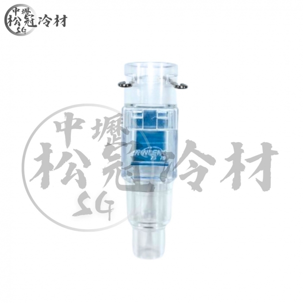 垂直式阻氣盒 SG-101_封面_.jpg