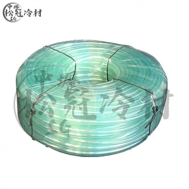 4分透明水管_15公斤__封面_.jpg