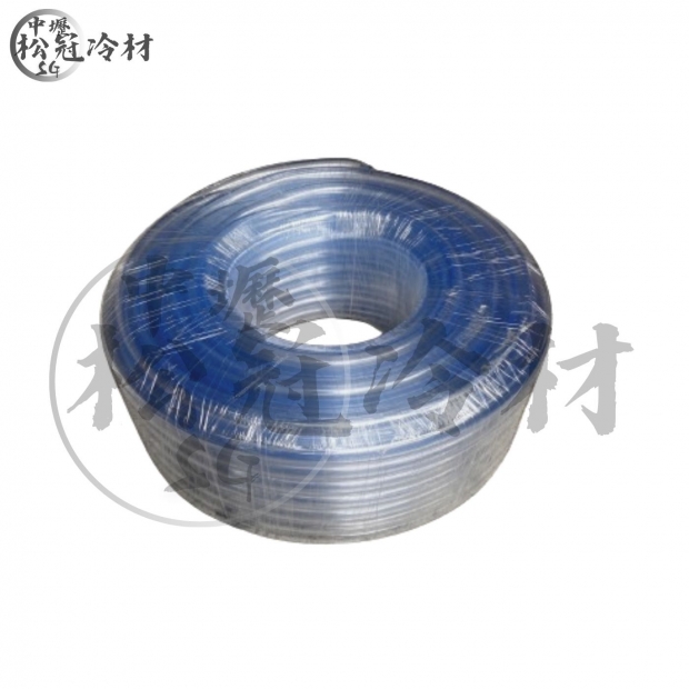 4分透明水管_5公斤__封面_.jpg