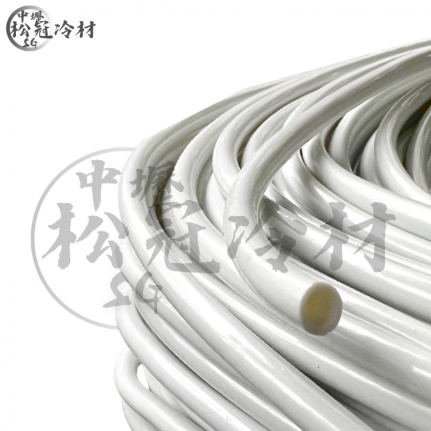 晴立 排水器管4.jpg