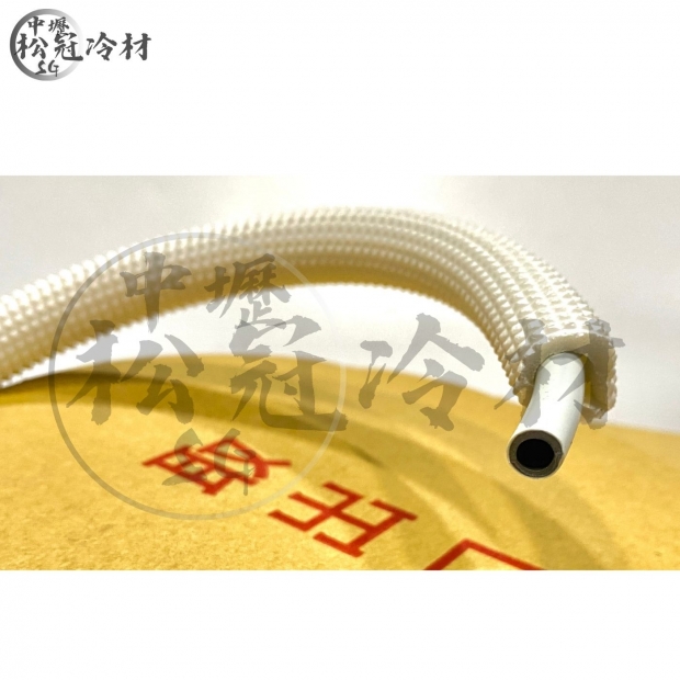 上允SY 黑白雙層保溫排水器管4.jpg