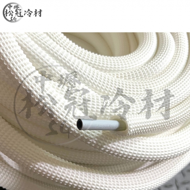 上允SY 黑白雙層保溫排水器管5.jpg