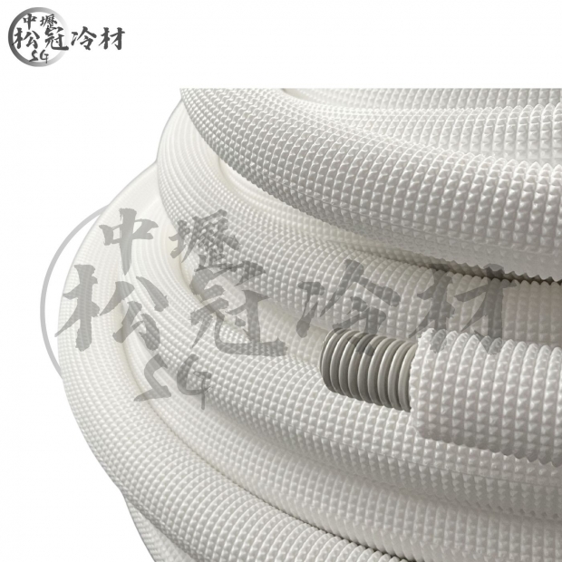 上允SY 黑白雙層保溫排水浪管34.jpg