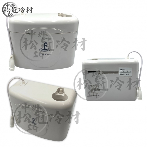 福泉排水器 小河馬2.jpg