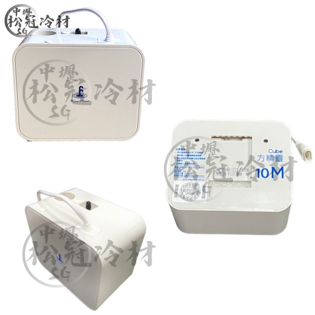 福泉排水器 方精靈1.jpg