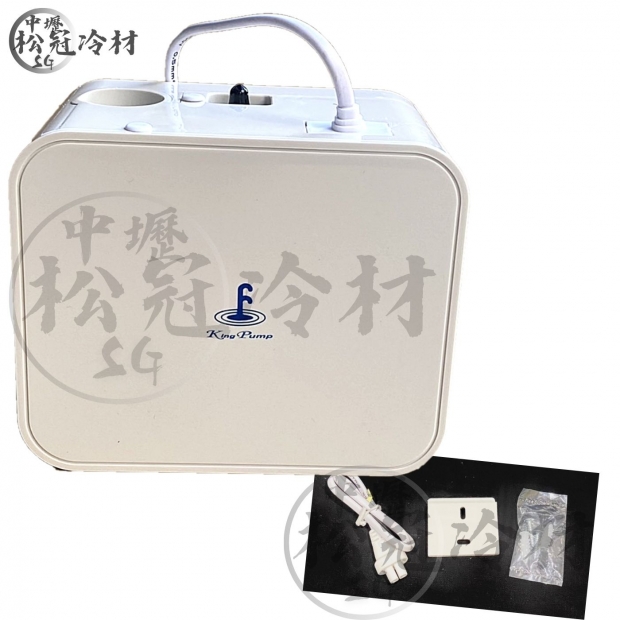 福泉排水器 方精靈2.jpg