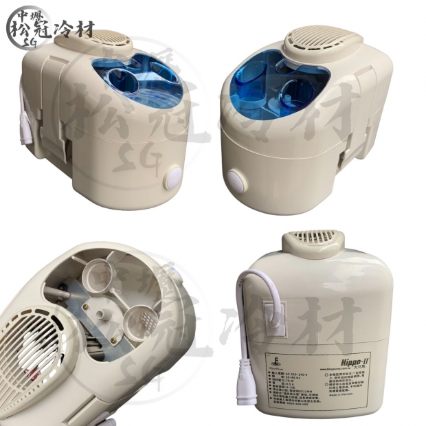 福泉排水器 大河馬2.jpg