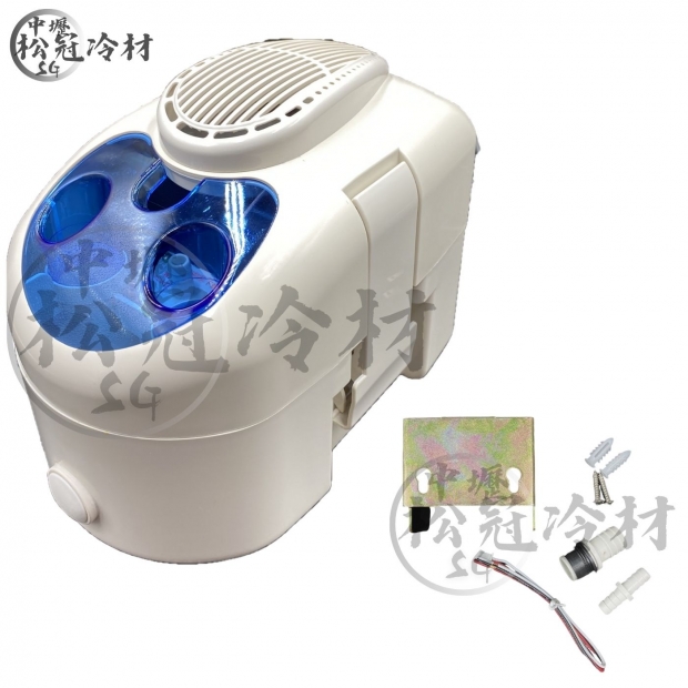 福泉排水器 大河馬_9M_1.jpg