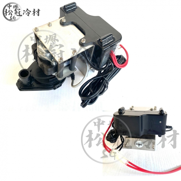 福泉排水器 崁入式排水器_K2-02_.jpg