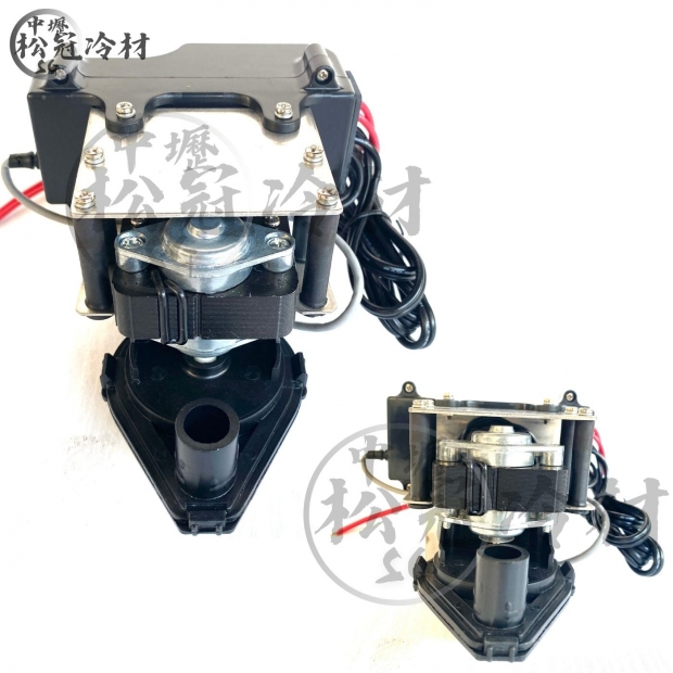 福泉排水器 崁入式排水器_K2-02_1.jpg