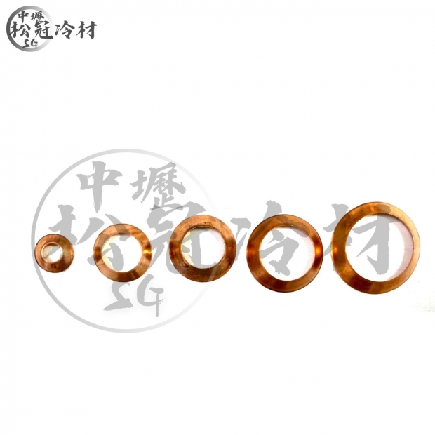 銅環墊片_防漏__封面_.jpg