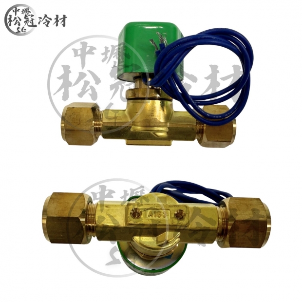 SAGInoMIYA鷺宮 電磁閥SEV-603BYF_38鎖牙_2.jpg